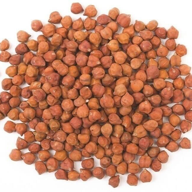 Desi Chickpea Seeds
