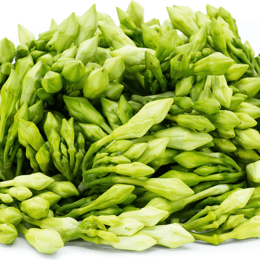 Edible Loroco Seeds
