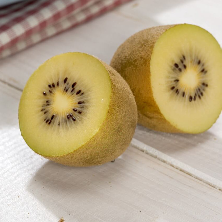 Jin Tao Kiwi Seeds