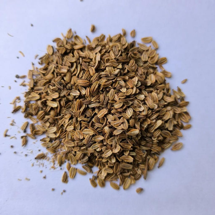 Lovage Seeds - Herbal Plant