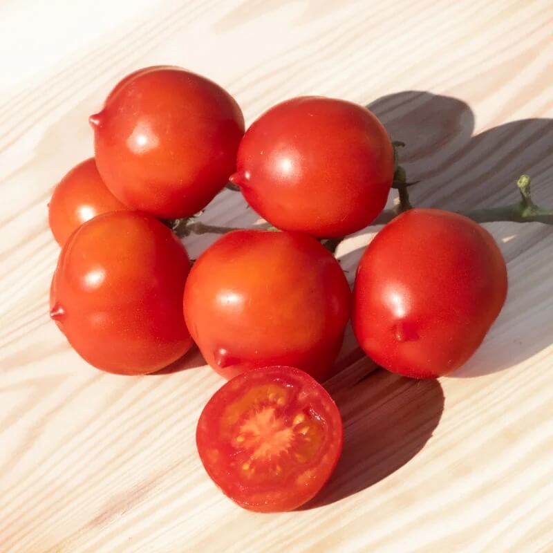 Piennolo Tomato Seeds
