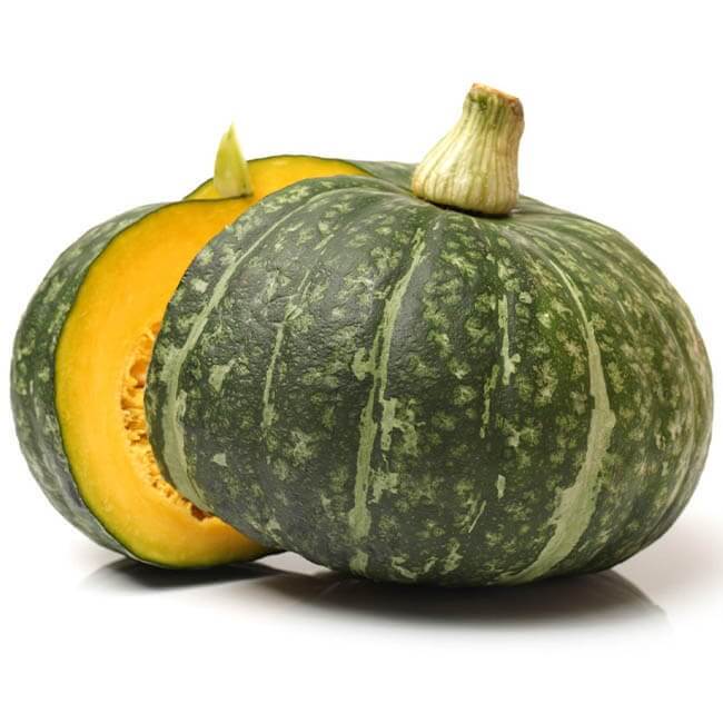 Apple Pumpkin Seeds 