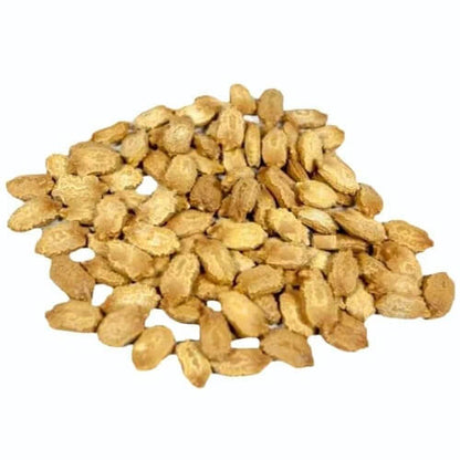 Arka Harit Bitter Gourd Seeds