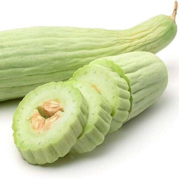 Armenian Yard Long Cucumber Seeds