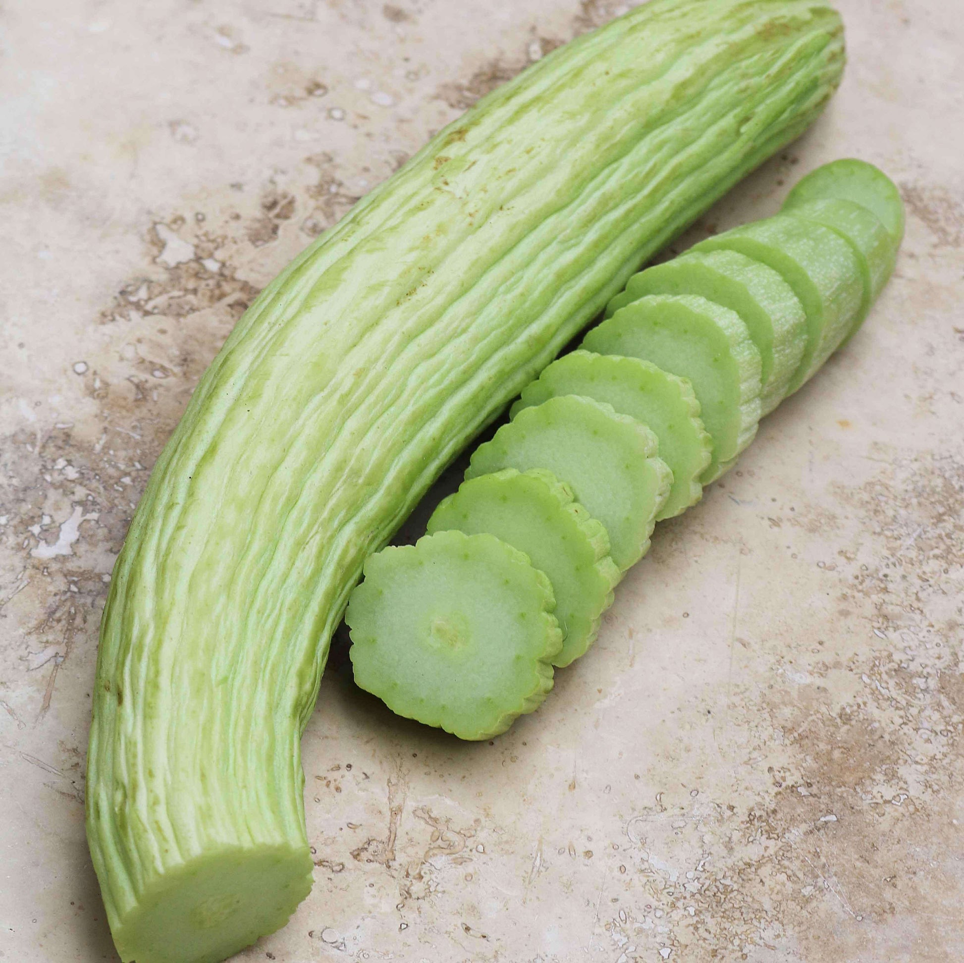 Armenian cucumber seeds - Vegetable Plant