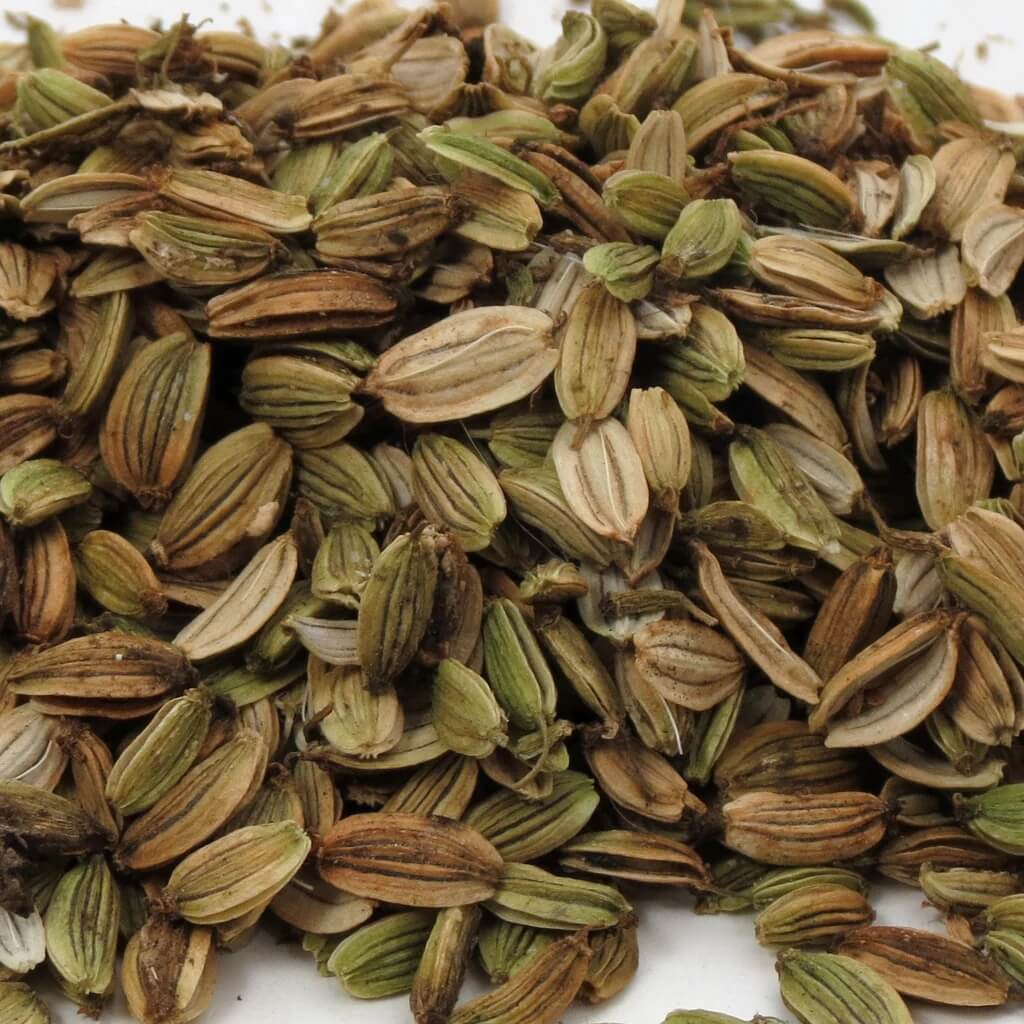 Ashitaba Seeds