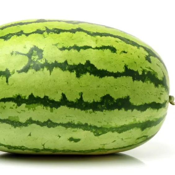 Asian Long Watermelon Seeds