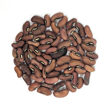 Asparagus Beans Cowpea Seeds 