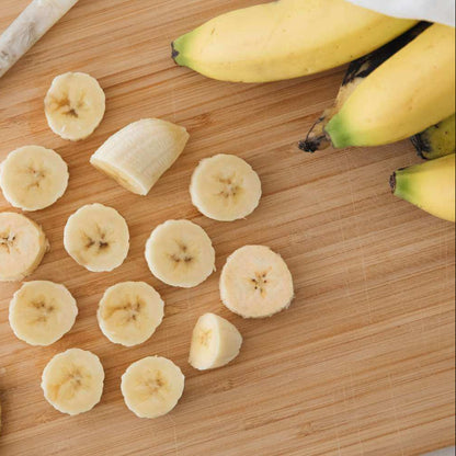 Banana Seeds - Fruit Plant
