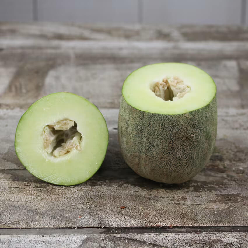 Bateekh Samara Melon Seeds