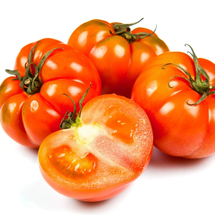 Big Beef tomato seeds - Vegetable Plant