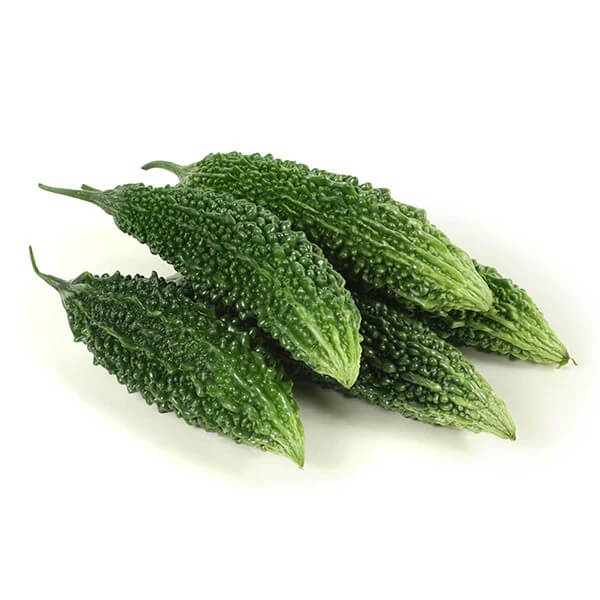 Bitter Melon Seeds - Vegetable Plant