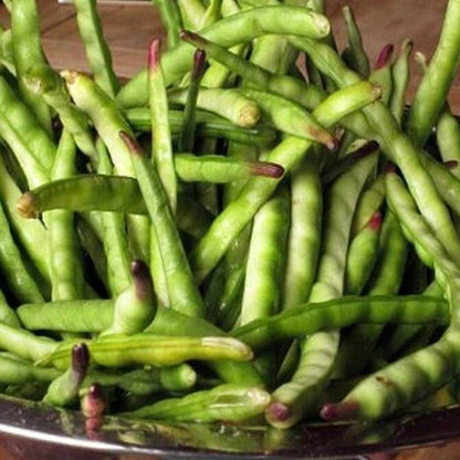 Black Eyed Peas Seeds For Sale