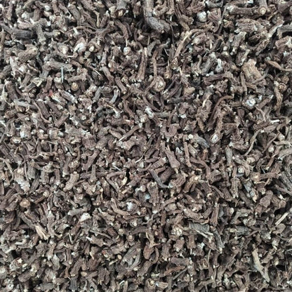 Black Sarsaparilla Seeds