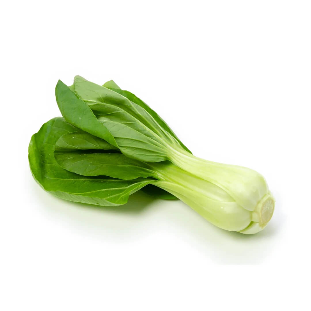 Bok Choy Seeds