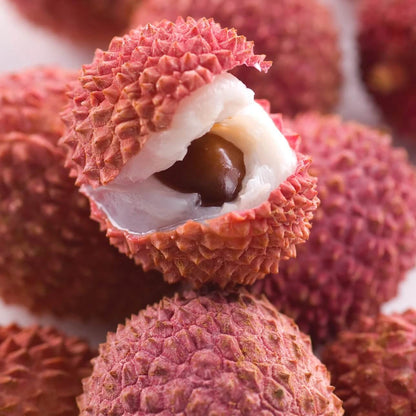 Brewster Lychee Seeds