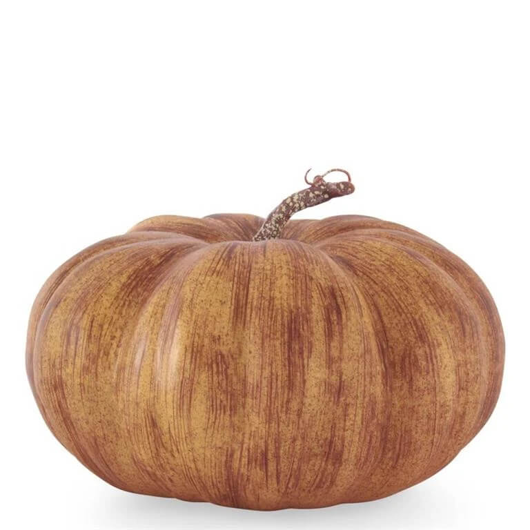 Brown Pumpkin Seeds 