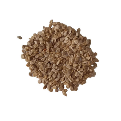 Brown Tomato Seeds