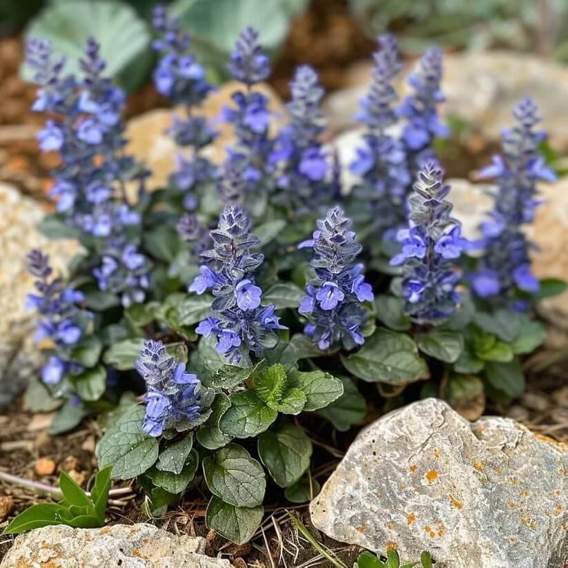 Bugleweed Seeds