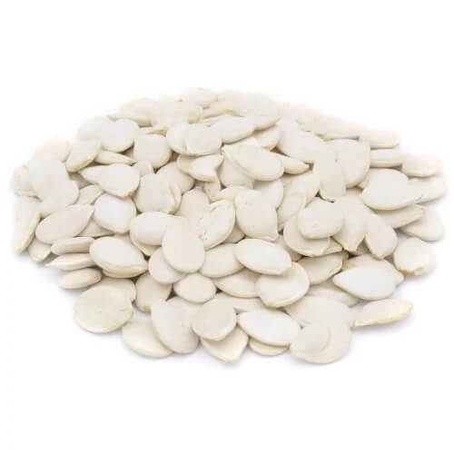 Buttercup Watermelon Seeds