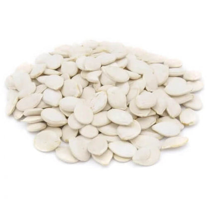 Buttercup Watermelon Seeds