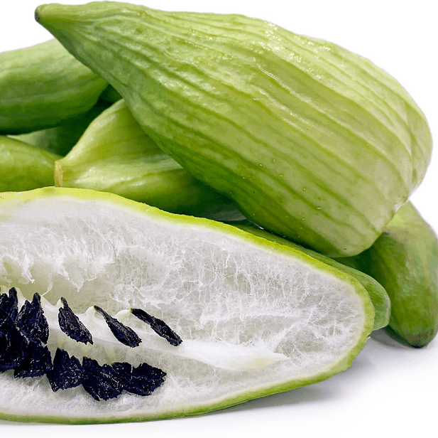 Caigua Seeds