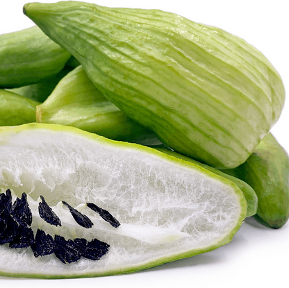 Caigua Seeds
