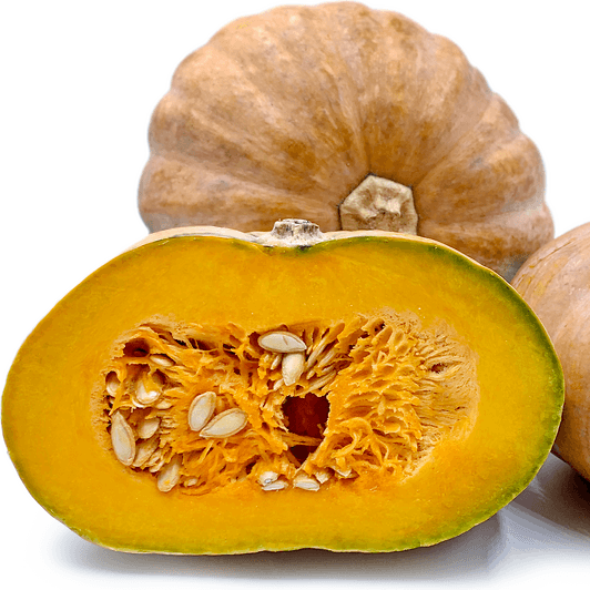 Calabaza Pumpkin Seeds