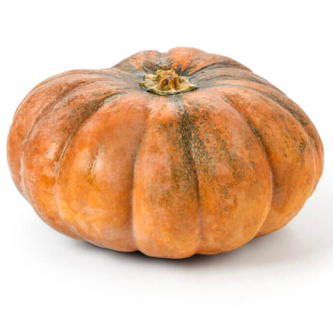 Calabaza Pumpkin Seeds