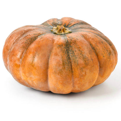 Calabaza Pumpkin Seeds
