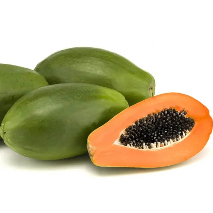 Calimosa Papaya Seeds