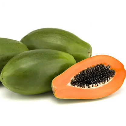Calimosa Papaya Seeds