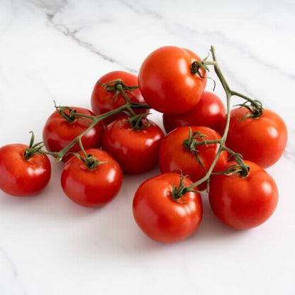 Campari Tomato Seeds - Vegetable Plant