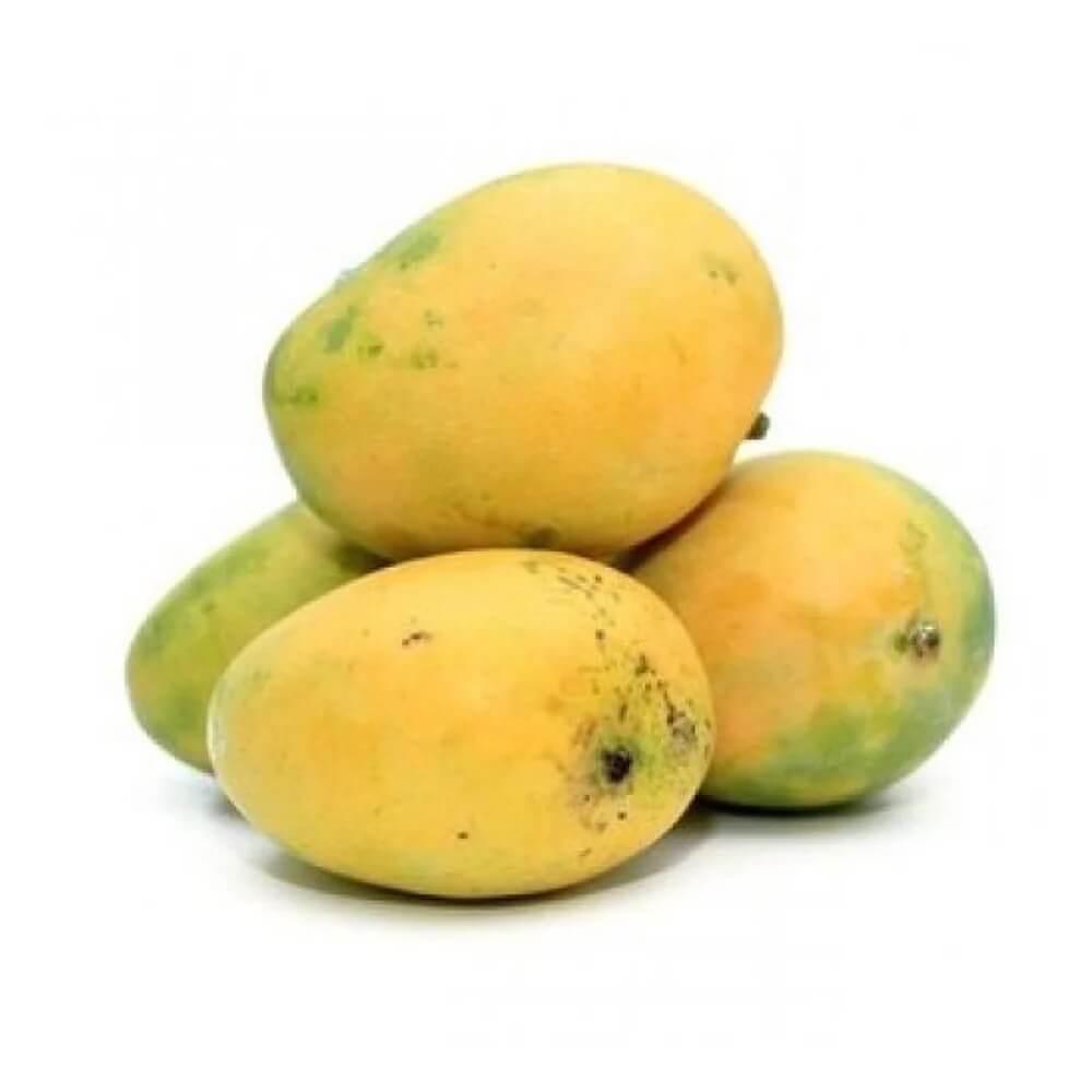 Carabao Mango Seeds