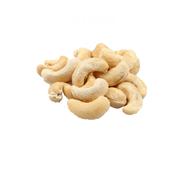 Cashew Seeds 