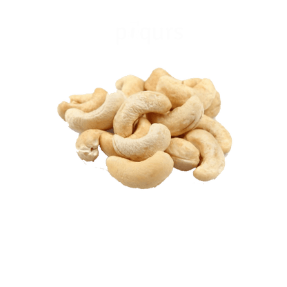 Cashew Seeds 