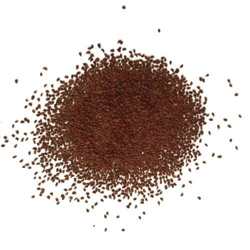 Celery Tall Utah Seeds