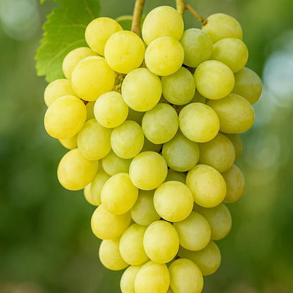 Cotton Candy Grape Seeds 