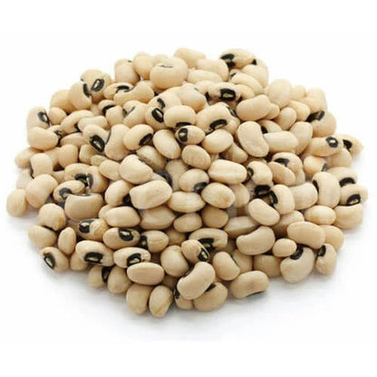 Cowpea Seeds