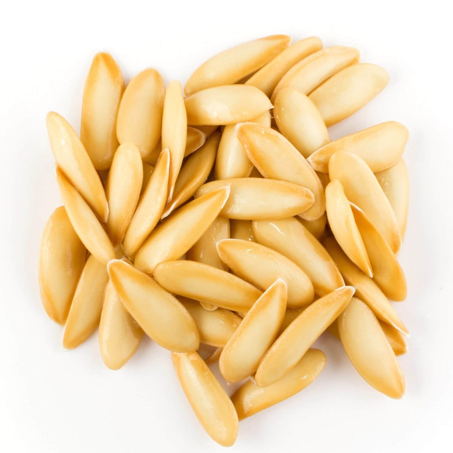 Crenshaw Melon Seeds