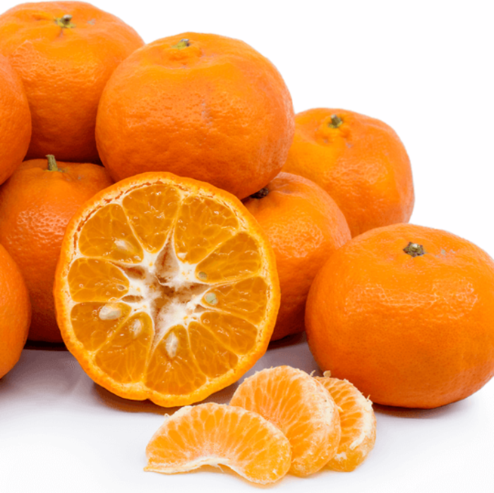 Dancy Tangerine Seeds - Fruit Plant