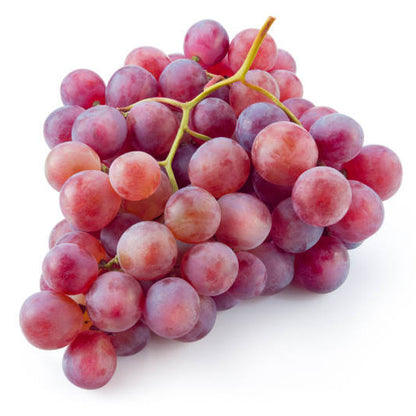 Dark Pink Grape Seeds 