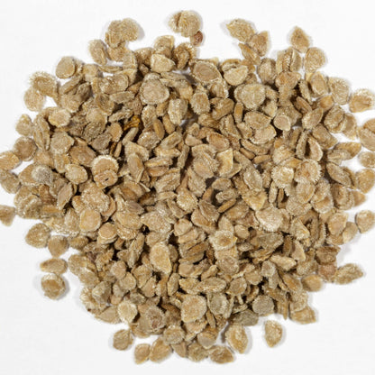 Deep Red Tomato Seeds