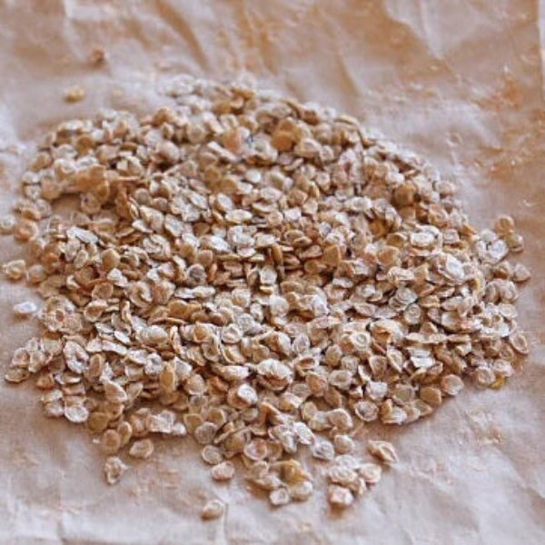 Deep Yellow Tomato Seeds