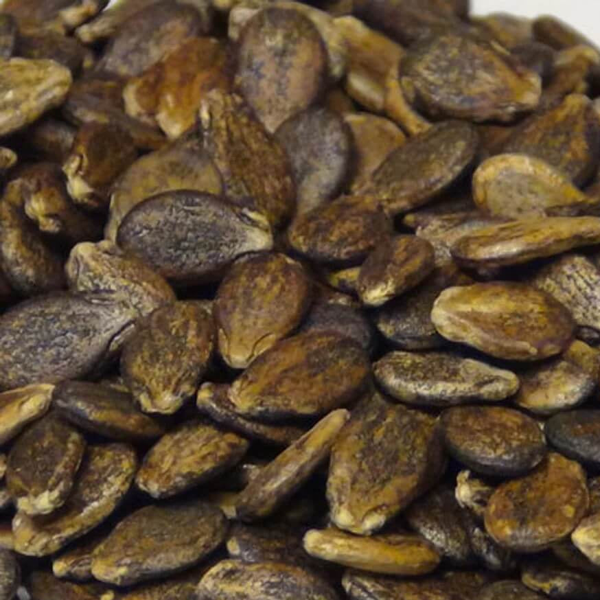 Densuke Watermelon Seeds
