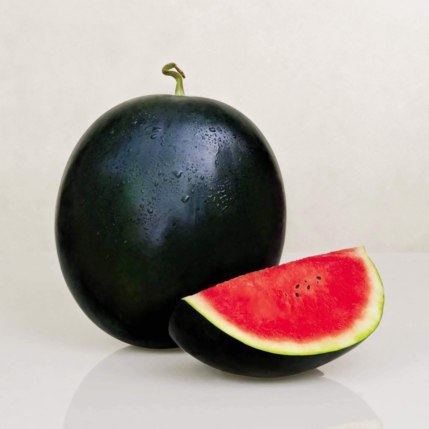 Densuke Watermelon Seeds