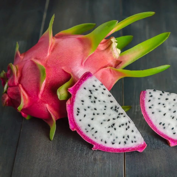 Dragon fruit seeds - Fruit Plant