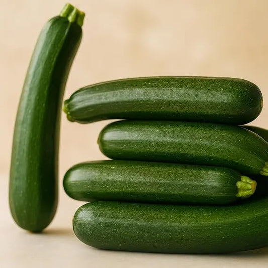 Dunja zucchini seeds - Vegetable Plant