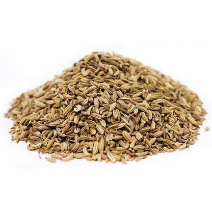 Fennel Seeds
