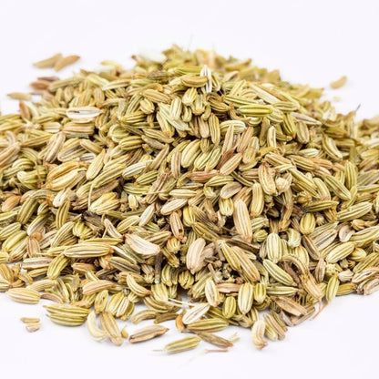Florence Fennel Seeds